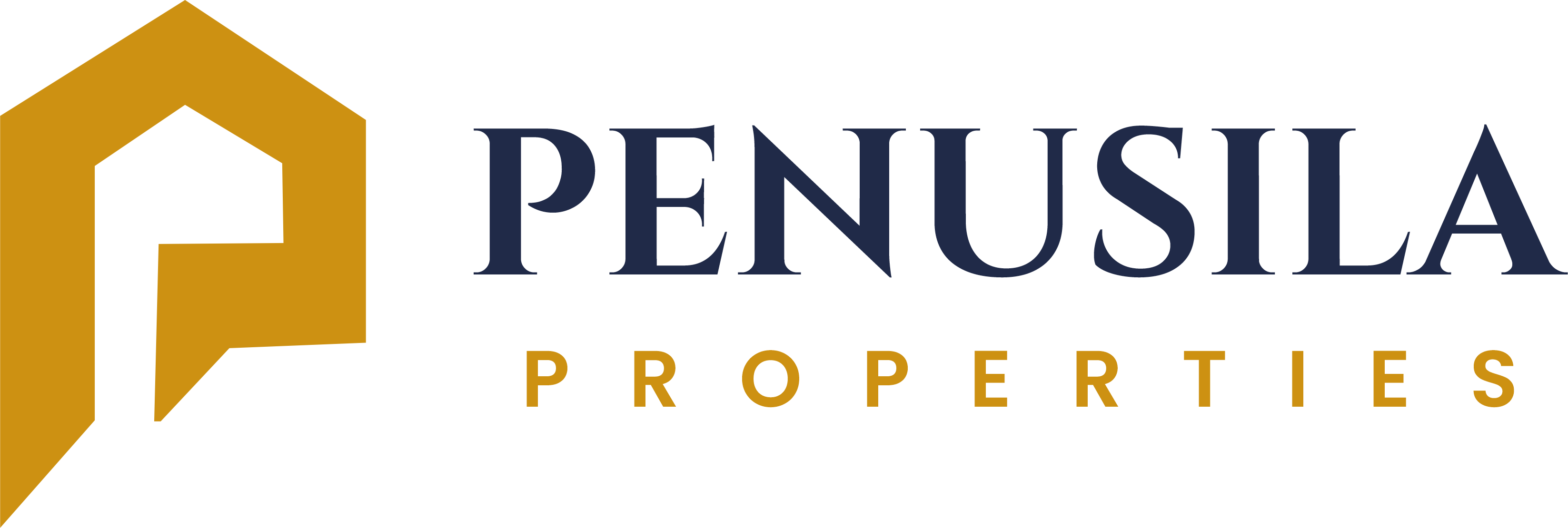 PenusilaProperties